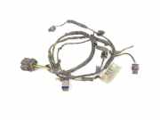 Kabelbaum PDC 1779837 Ford Focus 3 Schrägheck 1.6 Ti-VCT 16V 105 (IQDB(Euro 5)) 2012