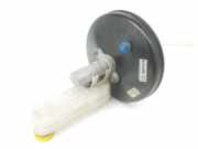 Bremskraftverstärker 51837324 Fiat Ducato (250) Van 2.3 D 130 Multijet (F1AE3481D) 2013