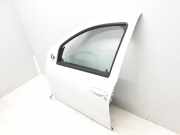 Tür Links Vorne 801019012R Dacia I Ambiance 4x4