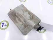 Ausgleichbehälter 1647075030 Toyota Land Cruiser 90 (J9) Hardtop Geländewagen 3.0 TD (1KZTE) 1999