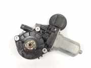 Fensterhebermotor Rechts Hinten 8572035140 Toyota RAV 4 2.2 D-4D (150 CV) 2015