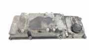Ventildeckel ME204265 Mitsubishi Colt (C5) Schrägheck 1.3 8V (4G13)