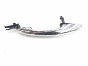 Türgriff Außen Links Hinten 51217327339 Mini Countryman (F60) SUV 2.0 Cooper SD (B47C20A) 2017