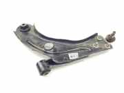 Querlenker Links Vorne Unten 9846329780 Opel Astra L Sports Tourer (F4/FC/FN/FR) Kombi 1.2 Turbo 110 12V (EB2ADT(HNP))