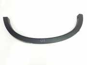 Kotflügelverbreiterung Rechts Hinten 51777210084 BMW X3 (F25) SUV xDrive20d 16V (N47-D20C)