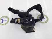 Sicherheitsgurt Rechts Vorne 7701366975 Renault 21 (L48) Limousine 2.0 Turbo (J7R-752) 1989