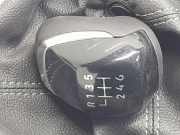 Schalthebelknopf 9841922580 Opel Astra L Sports Tourer (F4/FC/FN/FR) Kombi 1.2 Turbo 110 12V (EB2ADT(HNP))