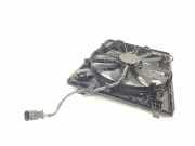 Lüfter Kühler 9847019780 Citroën Berlingo Van ë-Berlingo 50 kWh (ZKX)