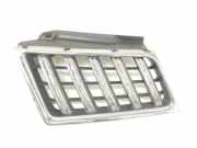 Grill Gitter Links 7450A413 Mitsubishi L-200 (KA/KB) Pick-up 2.5 DI-D 4x4 (4D56(16V)) 2013