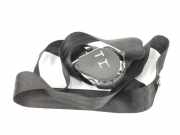 Sicherheitsgurt Links Hinten 8K0857805Q Audi RS 4 Avant (B8) Kombi 4.2 V8 32V (CFSA(Euro 5)) 2012
