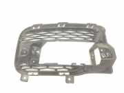 Grill Gitter Rechts LR045034 Land + Range Rover Range Rover Sport (LW) Geländewagen 3.0 SDV6 (306DT) 2014