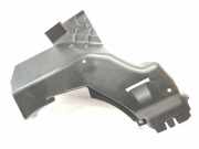 Bodenschutz VOOR 7LA825191B Volkswagen Transporter T6 Van 2.0 TDI (DNAB) 2023 DNAB