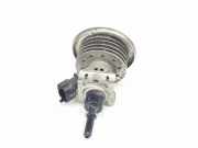 Kraftstoff-Injector LR134711 Land + Range Rover Range Rover Evoque II (LZC/LZS/LZH) SUV 2.0 D150 16V (204DTD)
