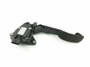 Gaspedalsensor 180101626R Renault Master III (FV) Van 2.3 dCi 110 16V FWD (M9T-704(M9T-C7)) 2019