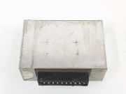 Audio Verstärker 65126920461 BMW 7 serie (E65/E66/E67) Limousine 745i,Li 4.4 V8 32V (N62-B44A) 2001