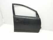 Tür Rechts Vorne 6700147040 Toyota Prius (NHW20) Liftback 1.5 16V (1NZ-FXE)