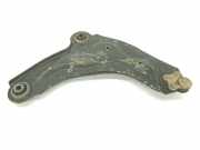 Querlenker Links Vorne Unten 545054429R Renault Trafic New (JL) Bus 1.9 dCi 82 16V (F9Qt-762) 2005