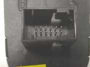 Warnleuchte Schalter 6490H7 Citroën Nemo (AA) Van 1.3 HDi 75 (F13DTE5(FHZ)) 2014