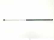 Gasdruckfeder Set Vorne A1718800129 Mercedes-Benz SLK (R171) Cabrio 1.8 200 K 16V (M271.944) 2007