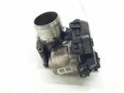 Drosselklappe 9862933980 Opel E CARGO BASIS