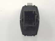 Warnleuchte Schalter 61319161896 BMW 7 serie (F01/02/03/04) Limousine 740d xDrive 24V (N57-D30B) 2012