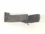 Gaspedalsensor 35426772646 BMW 3 serie (E90) Limousine 325d 24V (M57N2-D30(306D3)) 2007