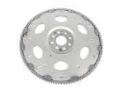 Schwungrad 11228612144 BMW X3M (F97) SUV 3.0 TwinPower Turbo 24V Competition (S58-B30A) 2020