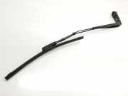 Scheibenwischer Rechts Vorne 9835544780 Opel Astra L Sports Tourer (F4/FC/FN/FR) Kombi 1.2 Turbo 110 12V (EB2ADT(HNP))