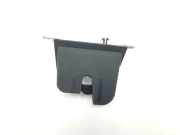 Heckschloss 6F0827505B Seat 1.0 TSI (116 CV) 2023