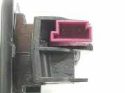 Sonnenblende Links 5A2A145 BMW X5 (G05) SUV xDrive 30d 3.0 24V (B57-D30A)