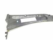 Scheibenwischer Abdeckung 98600474XT Opel Corsa F (UB/UH/UP) Schr?gheck 5-drs 1.2 Turbo 12V 100 (F12XHL(EB2ADTD))