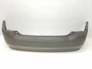 Stoßstange Hinten 5215947030 Toyota Prius (NHW20) Liftback 1.5 16V (1NZ-FXE) 2003