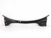 Scheibenwischer Abdeckung 1K1819415A Volkswagen Golf V (1K1) Schrägheck 2.0 GTI 16V (BWA) 2007 BWA