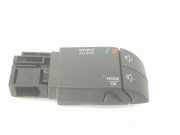 Lenkradschalter 255522448R Renault Trafic Passenger (1JL/2JL/3JL/4JL) Bus 1.6 dCi 145 Twin Turbo (R9M-452) 2016