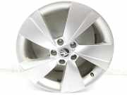 Felge 3V0601025AB Skoda Superb (3V3) Liftback 2.0 TDI (CRLB) 2017