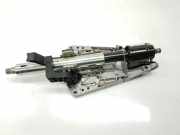 Lenks?ule A2184600016 Mercedes-Benz CLASE E BM 212 LIM. E 300 BlueTec Hybrid (212.098)