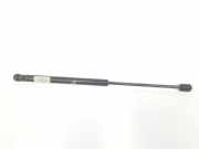 Gasdruckfeder Set Vorne 55360411AA Jeep Cherokee/Liberty (KJ) Geländewagen 2.5 CRD 16V (ENJ) 2002