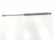 Gasdruckfeder Set Vorne 60658924 Alfa Romeo 166 Limousine 2.4 JTD (839.A.6000) 1999