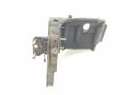 Lichtmaschine Halter 55182783 Fiat Stilo (192A/B) Schrägheck 1.8 16V (192.A.4000)