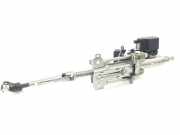 Lenksäule 9830852580 Opel Astra L Sports Tourer (F4/FC/FN/FR) Kombi 1.2 Turbo 110 12V (EB2ADT(HNP))