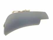 Airbag Beifahrer 39939454300Z BMW 3 serie Compact (E46/5) Schrägheck 316ti 16V (N42-B18A) 2002