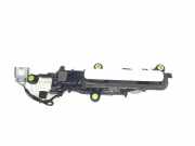 Türgriff Außen Links Hinten K8D226601BC Land + Range Rover Range Rover Evoque II (LZC/LZS/LZH) SUV 2.0 D150 16V (204DTD)