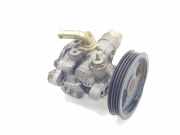 Servolenkung Pumpe 4910070A50 Suzuki Samurai Geländewagen 1.3 4x4 (G13A)