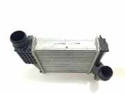 Ladeluftkühler 9675627980 Opel Astra L Sports Tourer (F4/FC/FN/FR) Kombi 1.2 Turbo 110 12V (EB2ADT(HNP))