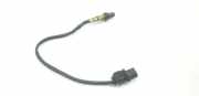 Lambdasonde 13627793825 BMW 3 serie Gran Turismo (F34) Schrägheck 325d 2.0 16V (N47-D20D) 2014