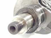 Kurbelwelle 12201G2426 Nissan Terrano II (R20/TR50) Geländewagen 3.0 Di 16V (ZD30DDTi)