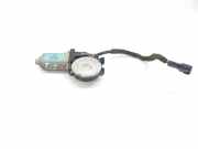 Fensterhebermotor Links Hinten 0K30A73560B Kia Rio (DC22/24) Schrägheck 1.3 (A3E) 2003