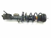 Stoßdämpfer Links Vorne EY1618K001FA Ford Tourneo Courier (JU2) Großraumlimousine 1.5 TDCi 95 (XVCC) 2015