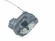 Türschloss Links Vorne 10845780 MG ZS SUV 1.0 T-GDI 12V (10E4E) 2023