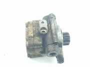 Servolenkung Pumpe 4431035690 Toyota Land Cruiser (J12) Hardtop Geländewagen 3.0 D-4D 16V (1KDFTV) 2005